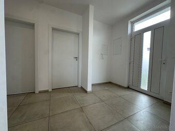 Predaj 3izb. RD v Galante, ktorý je súčasťou dvojdomu, lokal