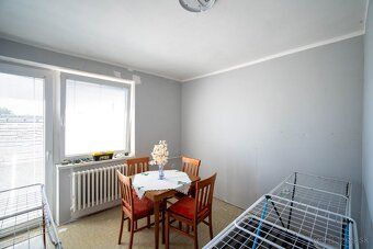 CASMAR realitná kancelária ponúka na predaj rodinný dom v ob