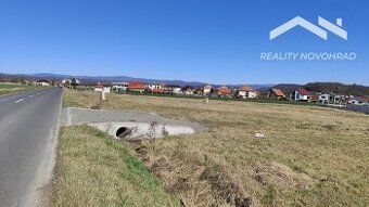Realitná kancelária RE/MAX exkluzívne ponúka na predaj slneč