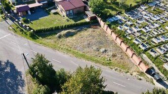 Realitná kancelária RE/MAX exkluzívne ponúka na predaj slneč