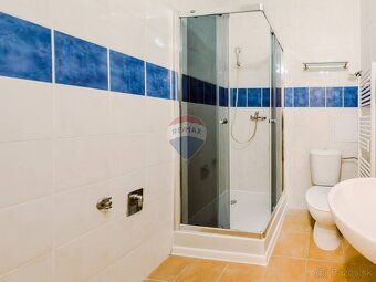 Realitná kancelária RE/MAX Vám ponúka na predaj kompletne re