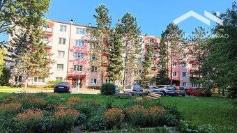 Realitná kancelária RE/MAX Vám ponúka na predaj kompletne re