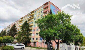 Realitná kancelária RE/MAX Vám ponúka na predaj kompletne re