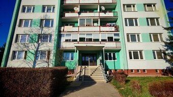 Realitná kancelária RE/MAX Vám ponúka na predaj kompletne re