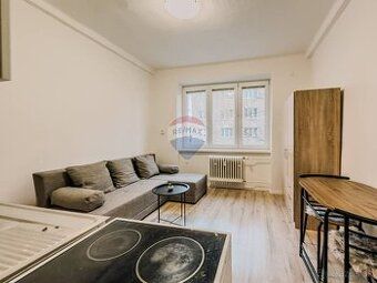 Realitná kancelária RE/MAX Vám ponúka na predaj kompletne re