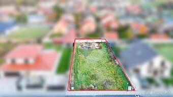 Realitná kancelária RE/MAX exkluzívne ponúka na predaj stave