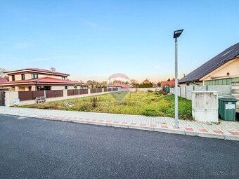 Realitná kancelária RE/MAX exkluzívne ponúka na predaj stave