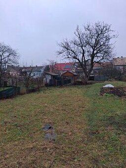 Realitná kancelária RE/MAX exkluzívne ponúka na predaj stave