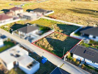 Realitná kancelária RE/MAX exkluzívne ponúka na predaj stave