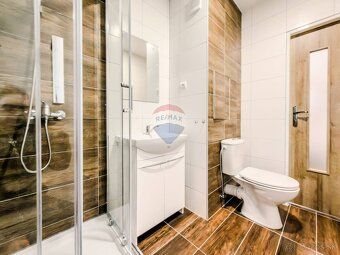 Realitná kancelária RE/MAX Vám ponúka na predaj kompletne re