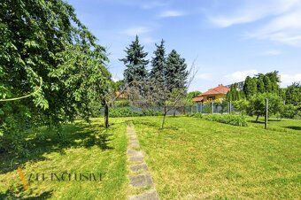 Realitná kancelária ALL INCLUSIVE REAL Vám exkluzívne ponúka