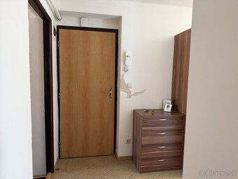 Hľadáte bývanie v srdci mesta s výbornou dostupnosťou všetký