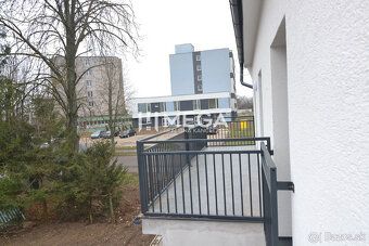 MEGA realitná kancelária Vám PONÚKA jedinečnú príležitosť na