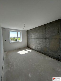 REB.SK ponúka na predaj 3 izbový byt s parkovacím miestom a 
