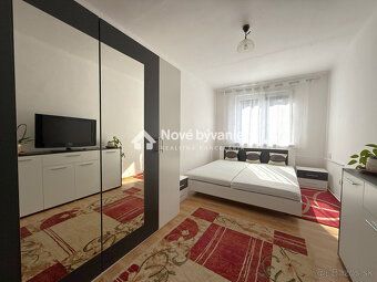 N194-112-FRADE3
Link na 3D virtuálnu obhliadku: tour.pivo.ap