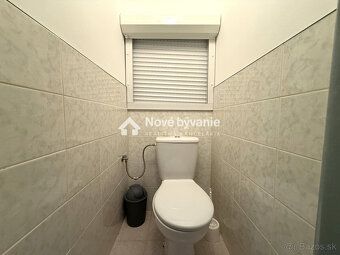 N194-112-FRADE3
Link na 3D virtuálnu obhliadku: tour.pivo.ap
