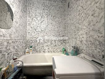 N194-112-FRADE3
Link na 3D virtuálnu obhliadku: tour.pivo.ap