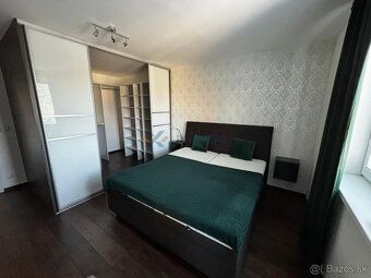 Typ: 3-izbový byt Mestská časť: Prievoz Obec: Bratislava-Ruž