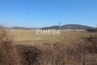 Realitná kancelária MEGA Humenné  EXKLUZÍVNE ponúka na preda