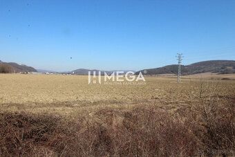 Realitná kancelária MEGA Humenné  EXKLUZÍVNE ponúka na preda