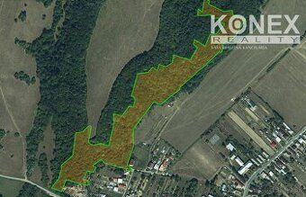 MEGA realitná kancelária  EXKLUZÍVNE ponúka na predaj veľmi 