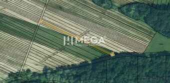 MEGA realitná kancelária  EXKLUZÍVNE ponúka na predaj veľmi 