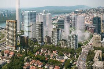 Typ: Garsónka Ulica: Šulekova Obec: Bratislava-Staré Mesto
J