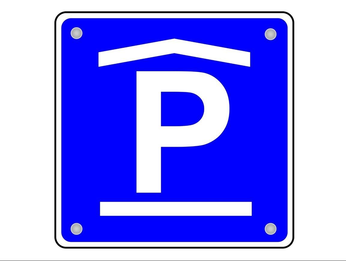 Na prenájom ponúkame parkovacie státie v podzemnej garáži na