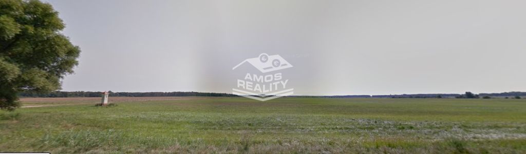 Exkluzívne ponúkame na predaj lesný pozemok výmery 1350 m2 v