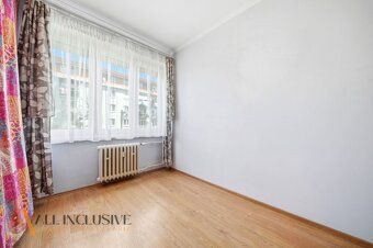 ❗️EXKLUZÍVNA PONUKA IBA U NÁS❗️
Realitná kancelária ALL INCL