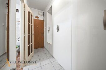 ❗️EXKLUZÍVNA PONUKA IBA U NÁS❗️
Realitná kancelária ALL INCL