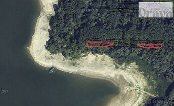 Na predaj pozemok v Zábiedove – Hamričky 1 269 m²
Ponúkame n