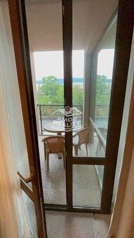 Ponúkame na predaj 1 izbový investičný apartmán v luxusnom 5