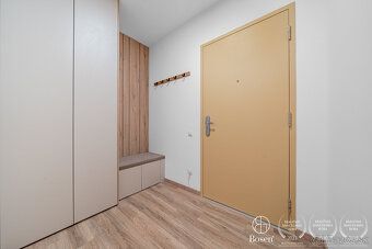 Typ: 4-izbový byt Ulica: Tomislava P. Kolakoviča Obec: Brati