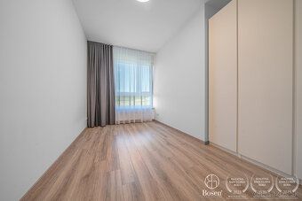Typ: 4-izbový byt Ulica: Tomislava P. Kolakoviča Obec: Brati