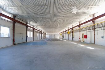 Číslo ponuky: 9227 - Ponúkame NA PRENÁJOM KOMPLETNE REKONŠTR