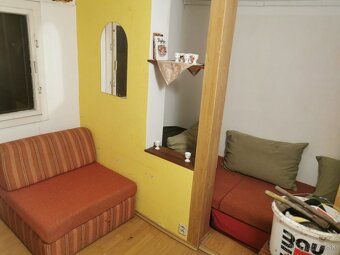 Poprosím volať. 0917670325.
Slušná zahradkarska lokalita. Sl
