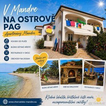 Plánujete dovolenku v Lignano Sabbiadoro? Nechcete počas Vaš