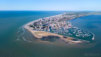 Plánujete dovolenku v Lignano Sabbiadoro? Nechcete počas Vaš