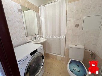 XEMAR ( alebo 0905 570 553 ) ponúka na prenájom krásny a pra