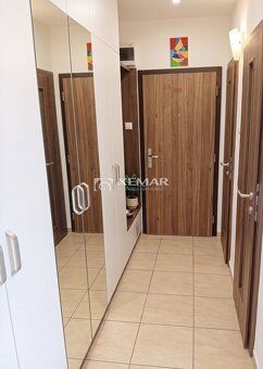 XEMAR (, 0948 189 375) vám ponúka na prenájom kompletne zrek