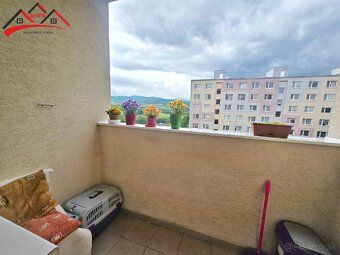 Realitná kancelária DMPD Real Vám ponúka na predaj priestran
