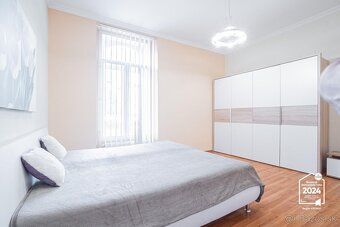 Realitná kancelária TOBI Real Vám ponúka na predaj výnimočný