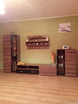 Na predaj RD v Starej Myjave info na tel. čísle 0917 668 982