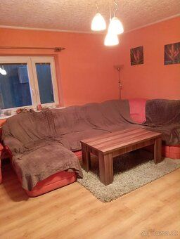 Na predaj RD v Starej Myjave info na tel. čísle 0917 668 982