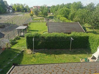 Plocha domu:240 m²,kompletná rekonštrukcia, rok výstavby:199