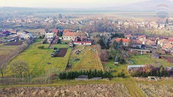 EXKLUZÍVNE IBA U NÁS! Realitná kancelária RE/MAX Vám ponúka 