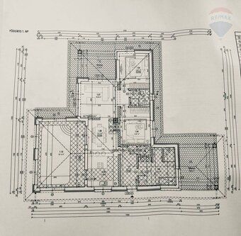 EXKLUZÍVNE IBA U NÁS! Realitná kancelária RE/MAX Vám ponúka 