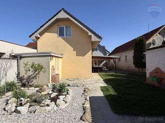 EXKLUZÍVNE IBA U NÁS! Realitná kancelária RE/MAX Vám ponúka 