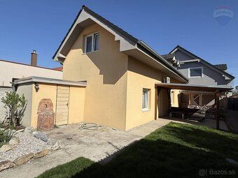 EXKLUZÍVNE IBA U NÁS! Realitná kancelária RE/MAX Vám ponúka 